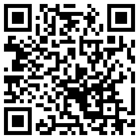 qrcode für Leipziger Leuchten 9.753.1052.06 Mastaufsatzleuchte 1x HCI-E/P 100W