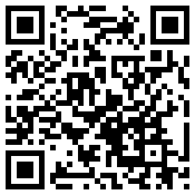 qrcode für Leipziger Leuchten 9.761.2052.15 Mastaufsatzleuchte 1x NAV-T 100 W