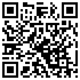 qrcode für Leipziger Leuchten 9.763.2032.25 Mastaufsatzleuchte 1x NAV-E 70 W