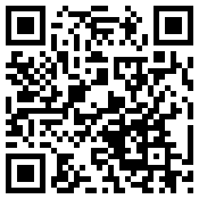 qrcode für Schneider Electric XD2CC1010 - Steuerschalter 80mm 2Richtungen tastend