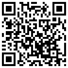 qrcode für Schneider Electric XB5KSM - Buzzer 80dB 230 240VAC Dauerton/Pulston Kunststoff D22mm