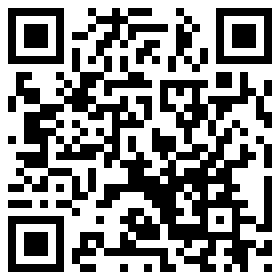 qrcode für Schneider Electric XD2GA8241 - Steuerschalter 2S 2Richtungen blank Rückzug Nullst