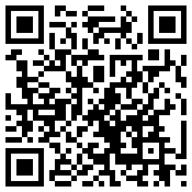 qrcode für Schneider Electric XD2EC1111 - Steuerschalter 80mm 8Richtungen tastend