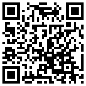 qrcode für Niedax FPBGV 10 E4 - FPBGV10E4 Ankerschraube 10x25 Scheibe unDGleitmutter Edelstahl