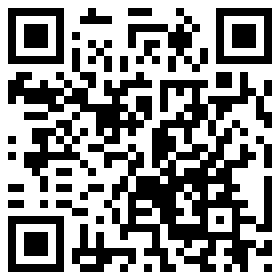 qrcode für Schneider Electric XD2EC3333 - Steuerschalter 80mm 4Richtungen rastend Rückzug