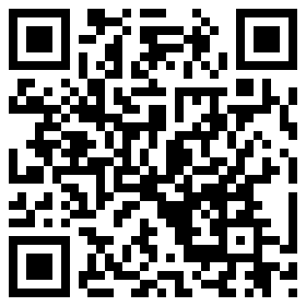 qrcode für Leipziger Leuchten 9.763.2036.15 Mastaufsatzleuchte 1x NAV-T 70/50W