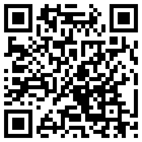 qrcode für Schneider Electric XPEM511 - Fußschalter einfach 2Ö 2S blau Schutzhaube Metall