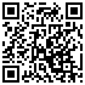 qrcode für BTR 15091076-I - OpDAT modul LC SM APC Keramik grün Duplex Kupplung Adapter