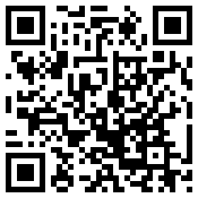 qrcode für Brother SUPL (TZEN251)