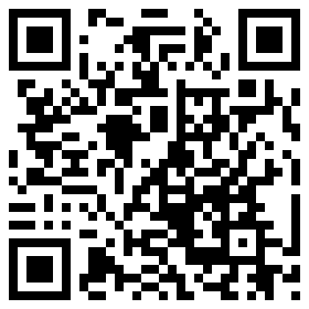 qrcode für Leipziger Leuchten 9.764.2032.00 Mastaufsatzleuchte 1x NAV-E 70 W