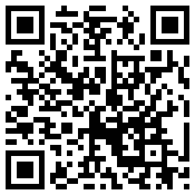 qrcode für Hager UKE240380 - Endstück 240x38mm Unterflurkanal