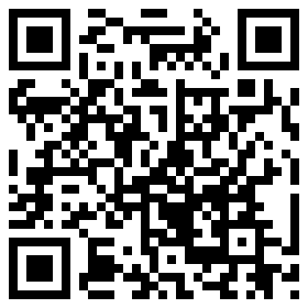 qrcode für Leipziger Leuchten 9.767.1032.25 Mastaufsatzleuchte 1x HCI-E/P 70W