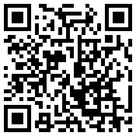 qrcode für Hager FZ719 - Verbindungssatz SK gleich IP54 4feld
