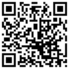 qrcode für Leipziger Leuchten 9.767.2036.00 Mastaufsatzleuchte 1x NAV-E 70/50W