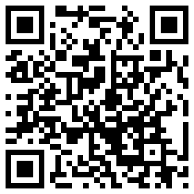 qrcode für Leipziger Leuchten 9.773.1032.05 Bogenleuchte 1x HCI-E/P 70 W