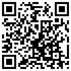 qrcode für Digitus CAT 5e UTP Patchkabel Cu PVC AWG 26/7 Länge 3 Farbe Blau - DK-1511-030/B