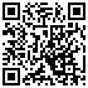 qrcode für Harting 09140009992