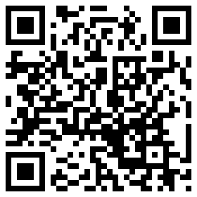 qrcode für Leipziger Leuchten 9.774.1032.35 Bogenleuchte 1x HCI-E/P 70W
