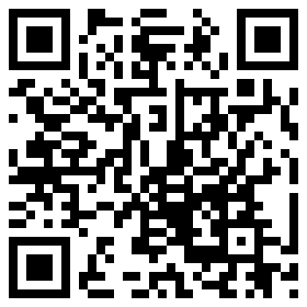 qrcode für DELOCK 82943 - Kabel USB 3 0 Pinheader Verlaengerung St/Bu 45cm