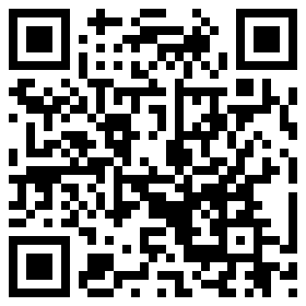 qrcode für Harting 09140033051