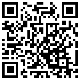 qrcode für Phoenix Contact 2891880