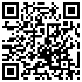 qrcode für Diverse NHXH-E30 3 X 10,0 - NHXH E30 3x10 qmm orange halogenfreie Mantelleitung