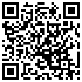 qrcode für Harting 09140033151