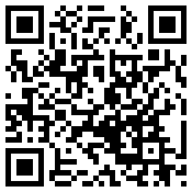 qrcode für Schneider Electric KAF3PZ - Betätigungsvorsatz sw