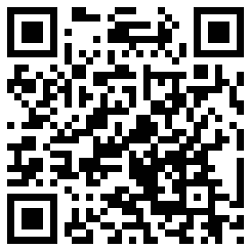 qrcode für Eaton Power Quality EATON cable adaptor 9SX 9130 48V TowerEATON Netzte - CBLADAPT48T