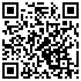qrcode für Phoenix Contact 2313096