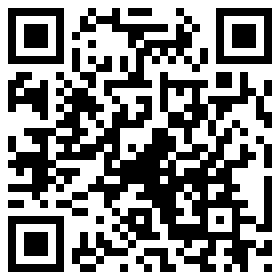 qrcode für Schneider Electric 15336 - Schaltuhr IHH 24h 1Kanal 100h Gangreserve mechanisch