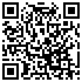 qrcode für InLine 72514G - Patchkabel SF/UTP Cat 5e grün 1 5m