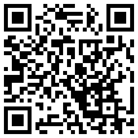qrcode für Moeller Electric LS-S11/RL - EATON Positionsschalter 1S1Ö Schwenkhebel 106789