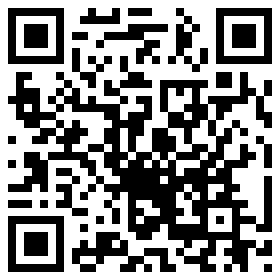 qrcode für Harting 09140063021