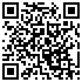 qrcode für Schneider Electric A9F04116 - LS Schalter iC60N 1p 16A