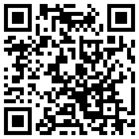 qrcode für Siemens 3RT2015-1AU61 - Schütz AC 3 3 kW AC 277 60 3 polig Baugröße S00