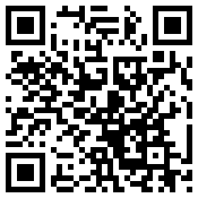 qrcode für Dehn + Soehne 900271 - Dehn Überspannungsschutz Ableiter SPD VA NH1 280