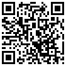 qrcode für Leipziger Leuchten 9.786.2032.06 Mastaufsatzleuchte 1x NAV-E 70 W