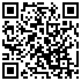 qrcode für Harting 09140273022