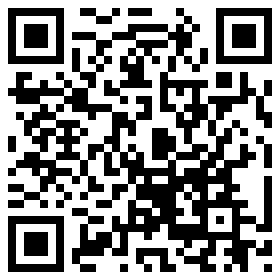qrcode für OBO Bettermann MKSM 610 FT - Kabelrinne MKSM gelocht Schnellverbindung 6059018