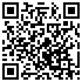 qrcode für Telecom Behnke BT 25-542 - Türfreisprechtelefon 6fach waagerecht