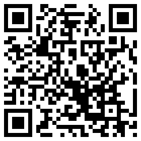 qrcode für DELOCK 82974 - Slotblech USB 3 0 4x Port extern / 2x Pinheader intern