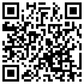 qrcode für DELOCK 61855 - Adapter DP St USB A St > DVI 24 5 Bu AKTIV