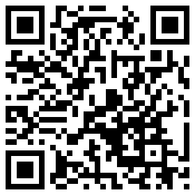 qrcode für Hager DAP280650ELN - Bodenanschlusssäule 2 fach 650mm natureloxiert