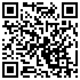 qrcode für Siemens 6EP3424-8UB00-0AY0 - SITOP PSU3800 12 Stromversorgung