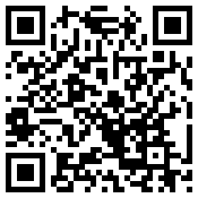 qrcode für DELOCK 83081 - Kabel HDMI A A St/St Verlaengerung 3 0m