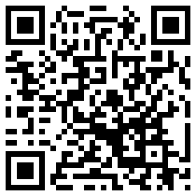 qrcode für DELOCK 82993 - Kabel HDMI A A St/St gewinkelt oben grau 1m