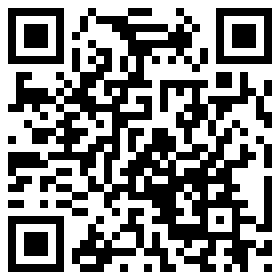 qrcode für Phoenix Contact 1658671