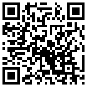 qrcode für Harting 09140273122