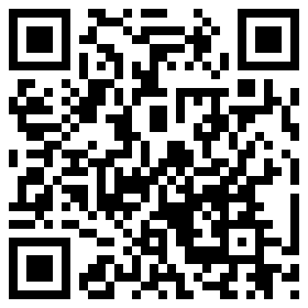 qrcode für BTR 850 349-03 - 850349 03 Durchschaltbrücke 5 pol Industriesteckfassung 110175 110178